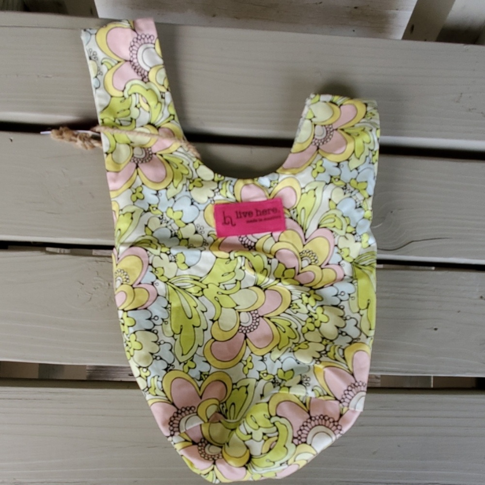 ❤ Japanese knot bag - Picture 2 of 12
